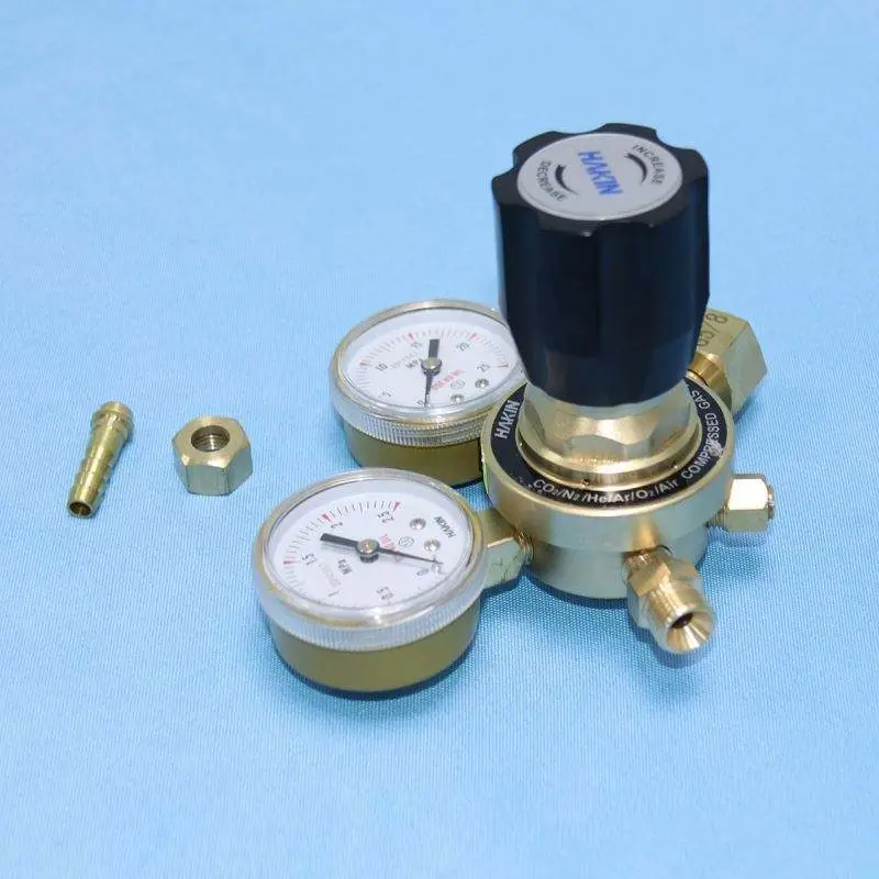Laparoscopy Equipment 10mm 30 Degrees Laparoscope Trolley Laparoscopic Laparoscopy Machine — image 6