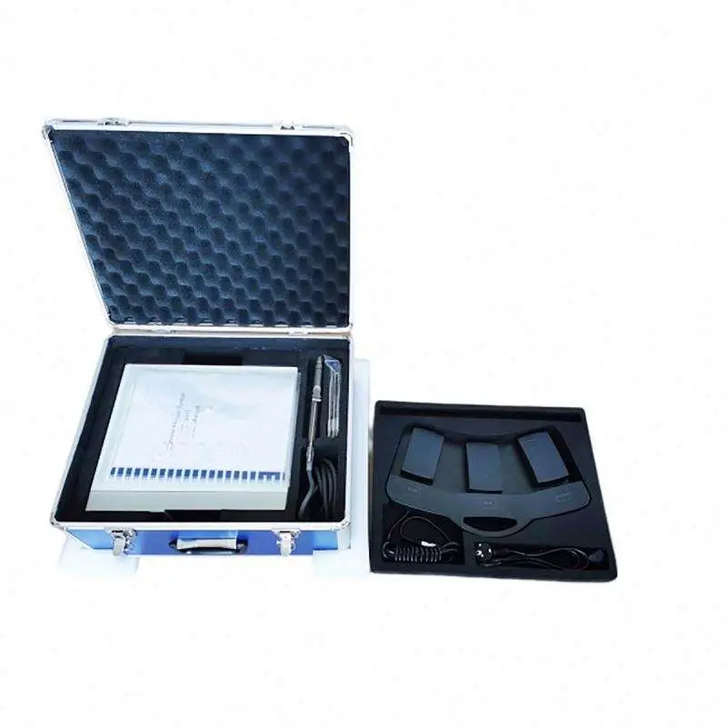 Multi-functionional Arthroscopy System Shaver System Medical Surgery Equipment Orthopedic Instrument — image 3