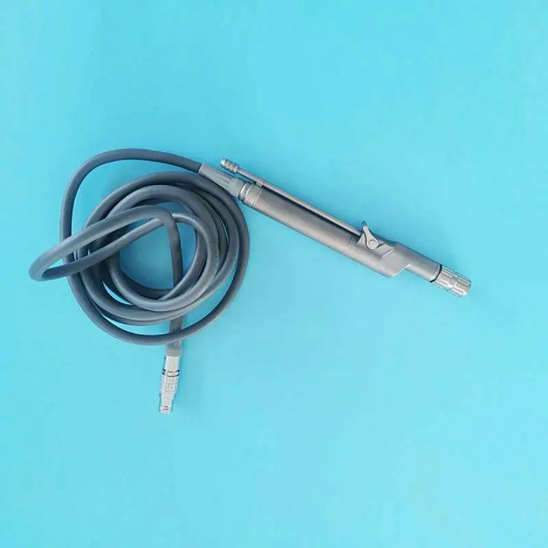 Multi-functionional Arthroscopy System Shaver System Medical Surgery Equipment Orthopedic Instrument — image 5