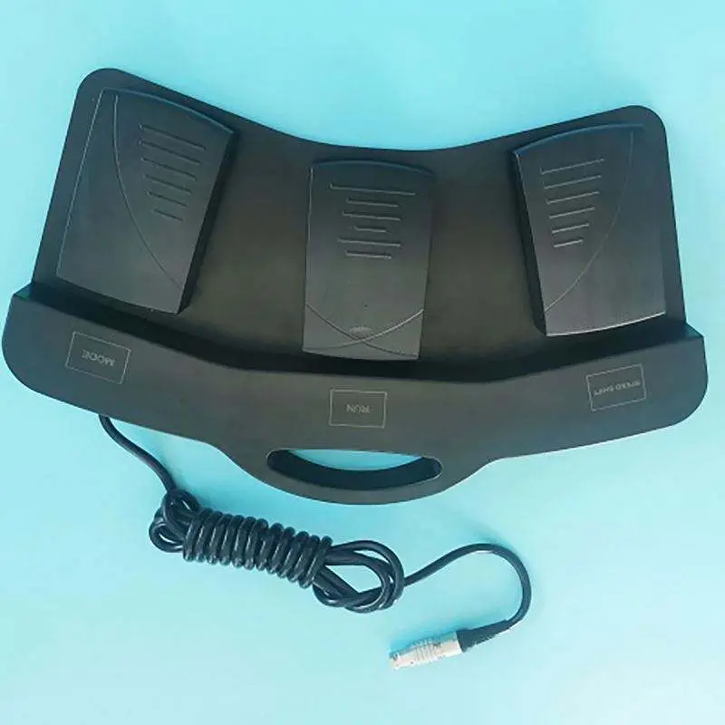 Orthopedic Arthroscopy System Shaver System Medical Surgery Equipment Price — image 5