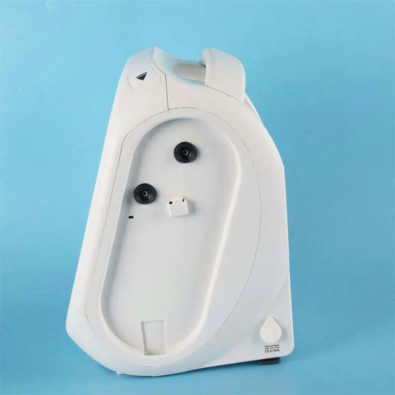 Negative Pressure Wound Therapy System/ Pressure Wound Therapy System for Surgery — image 3