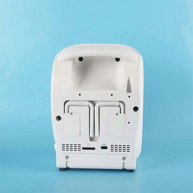 Negative Pressure Wound Therapy System/ Pressure Wound Therapy System for Surgery — image 4