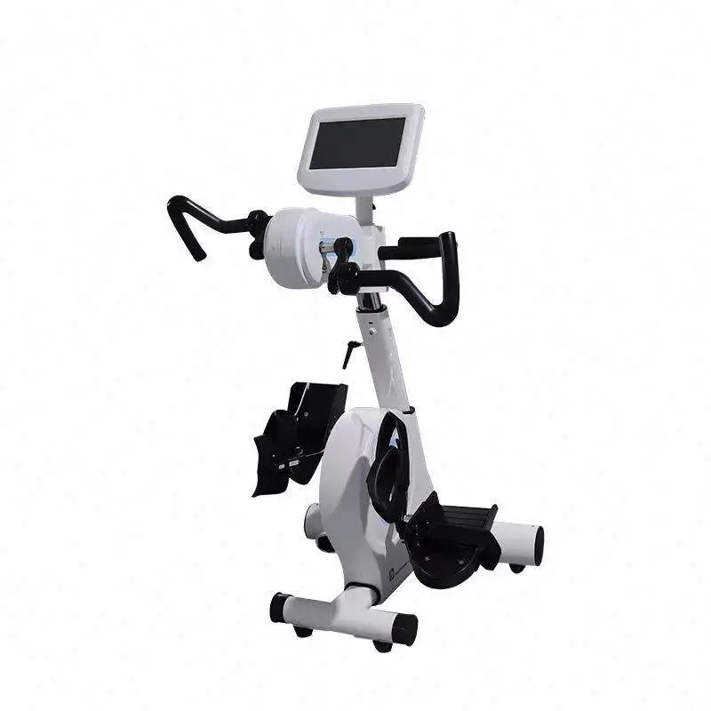 Rehabilitation Equipment Ankle Joints Stroke Training Device Upper and Lower Limbs — view 1