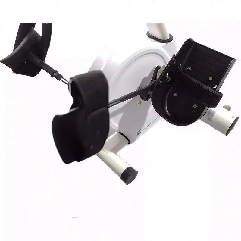 Rehabilitation Equipment Ankle Joints Stroke Training Device Upper and Lower Limbs — image 2