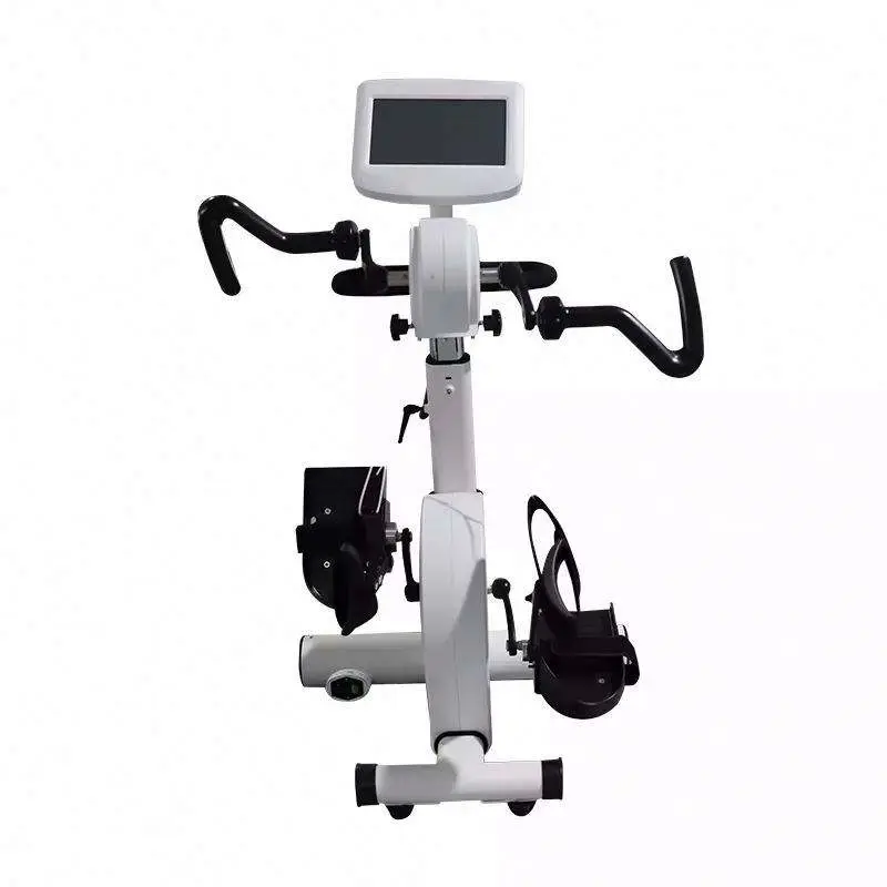 Rehabilitation Equipment Ankle Joints Stroke Training Device Upper and Lower Limbs — image 3
