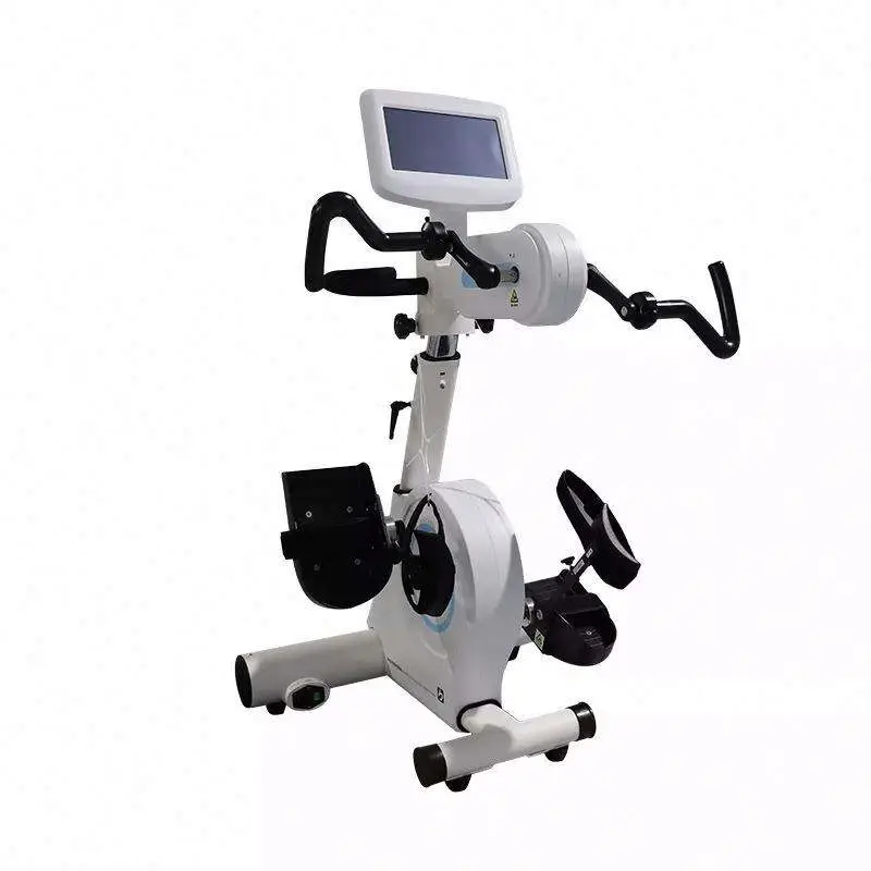 Rehabilitation Equipment Ankle Joints Stroke Training Device Upper and Lower Limbs — image 4