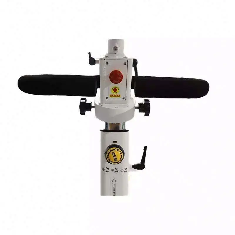 Rehabilitation Equipment Ankle Joints Stroke Training Device Upper and Lower Limbs — image 5