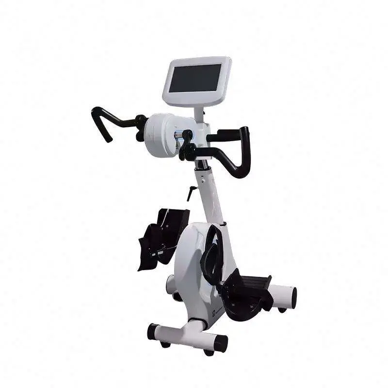Rehabilitation Equipment Ankle Joints Stroke Training Device Upper and Lower Limbs — image 6