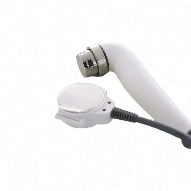 Ultrasonic Physio Therapy Device for Wound Repair and Smooth Scars Physical Therapy Ultrasound Device 1Mhz/3MHz — image 5