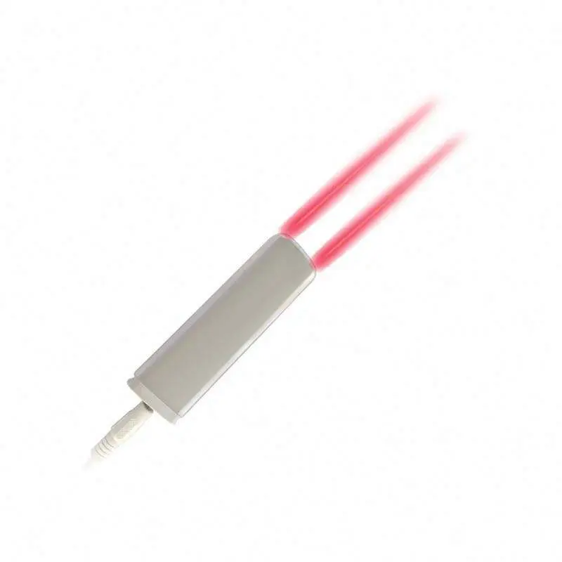 Multiufunctional 650nm 810nm Semiconductor Laser Therapy Physiotherapy Laser Therapy Machine Pain Relief Equipment — image 5