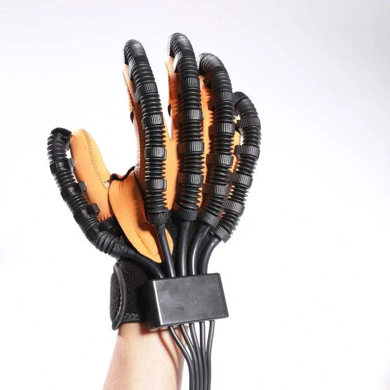 OEM Finger Rehabilitation Training Device for Hands — view 1