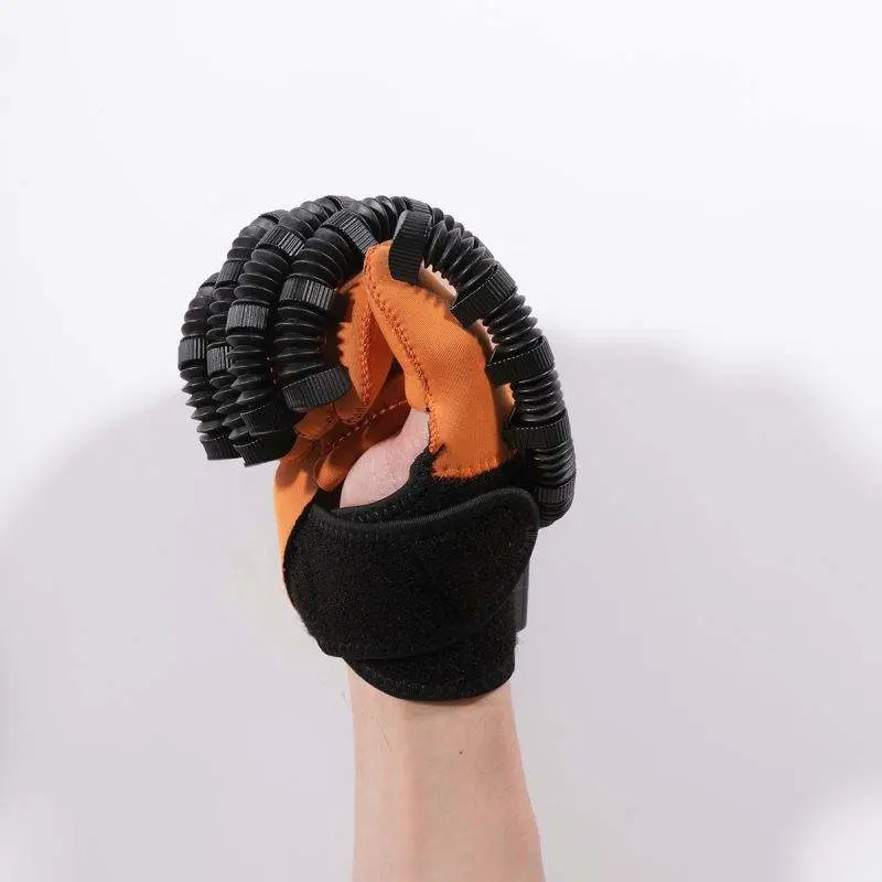 OEM Finger Rehabilitation Training Device for Hands — image 4