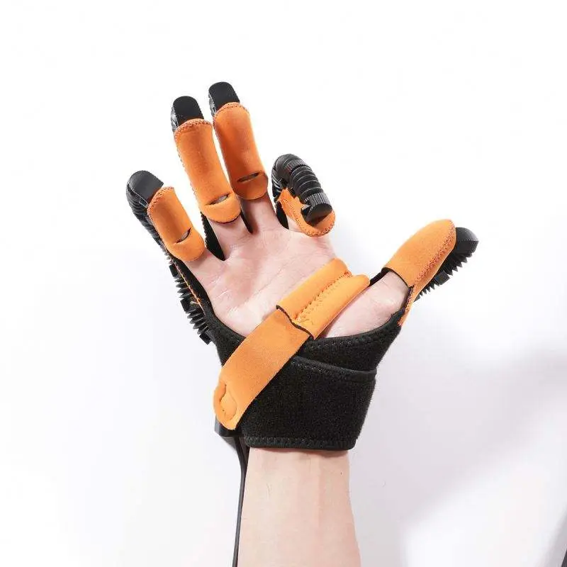 OEM Finger Rehabilitation Training Device for Hands — image 6