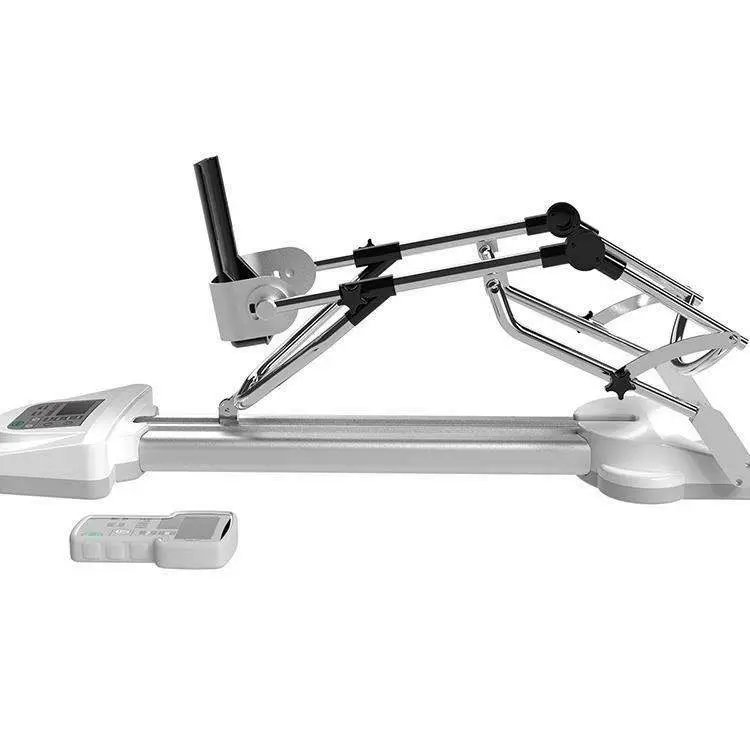 Rehabilitation Device Physiotherapy Cpm Machine Hand Control Arthromoteur Knee Cpm Machine Price — image 4