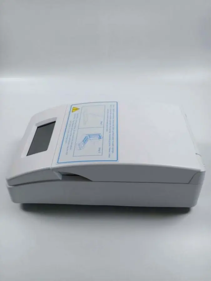 MEDSINGLONG Denaturation & Hybridization System / Pre-Processing of Bio-Samples for FISH Processing MSLEK2697 Equipment — view 6
