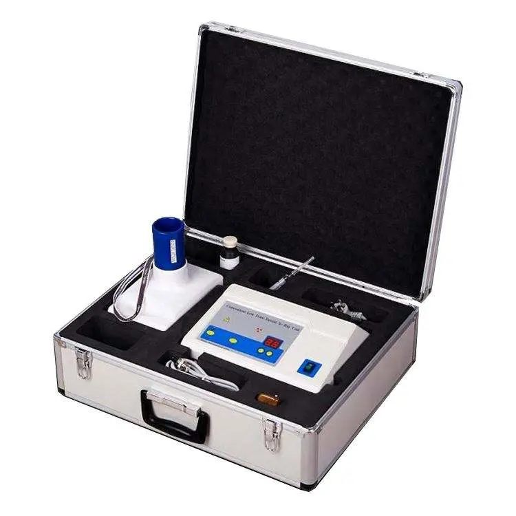 Good Quality Dental Xray Dental Sensor X-ray Digital Dental X-ray Machine — view 1
