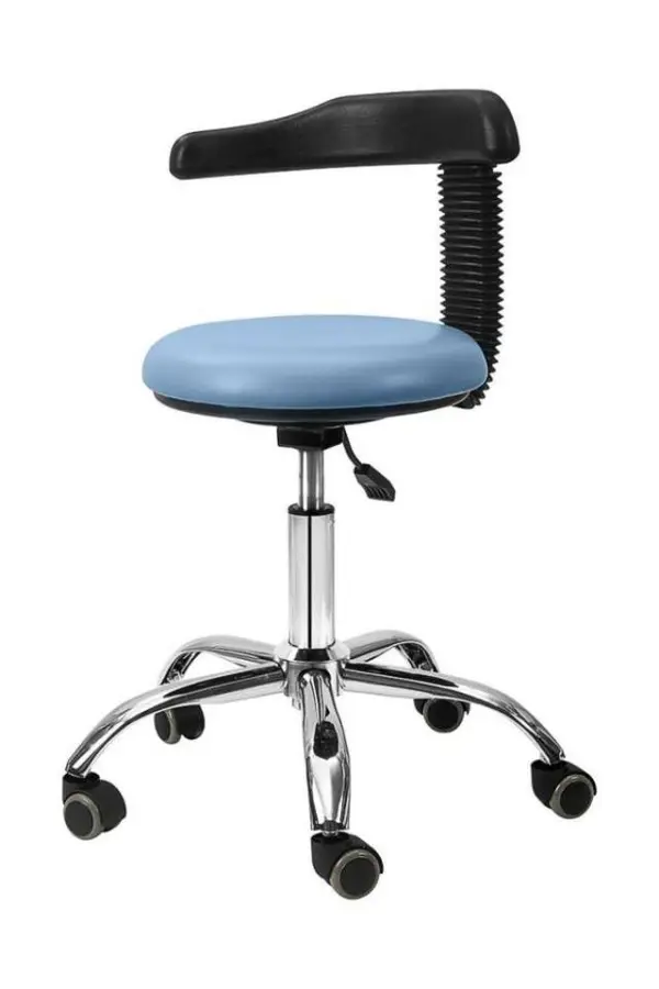 Good Quality Dental Chair and Unit Dental Chair Cx 9000 — view 2