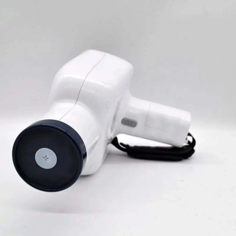 Medical Portable X Ray Machine Digital Dental Sensor X Ray Unit Camera — image 3
