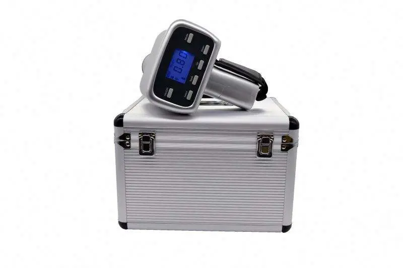 Medical Portable X Ray Machine Digital Dental Sensor X Ray Unit Camera — image 6