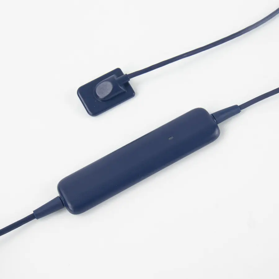 Hot Selling Professional Portable Dental X-Ray Detector Sensor Electric Power Intra-oral Imaging Plastic Metal Dental Clinics — image 5