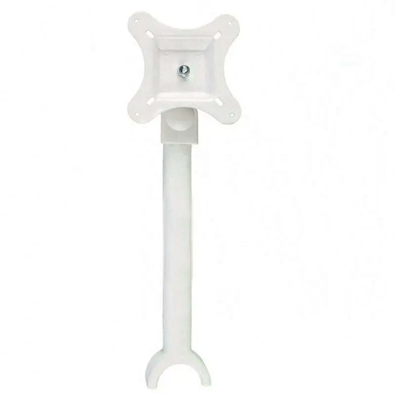 Best Price Intraoral Camera Dental Intra Oral Camera for Intraoral — image 3