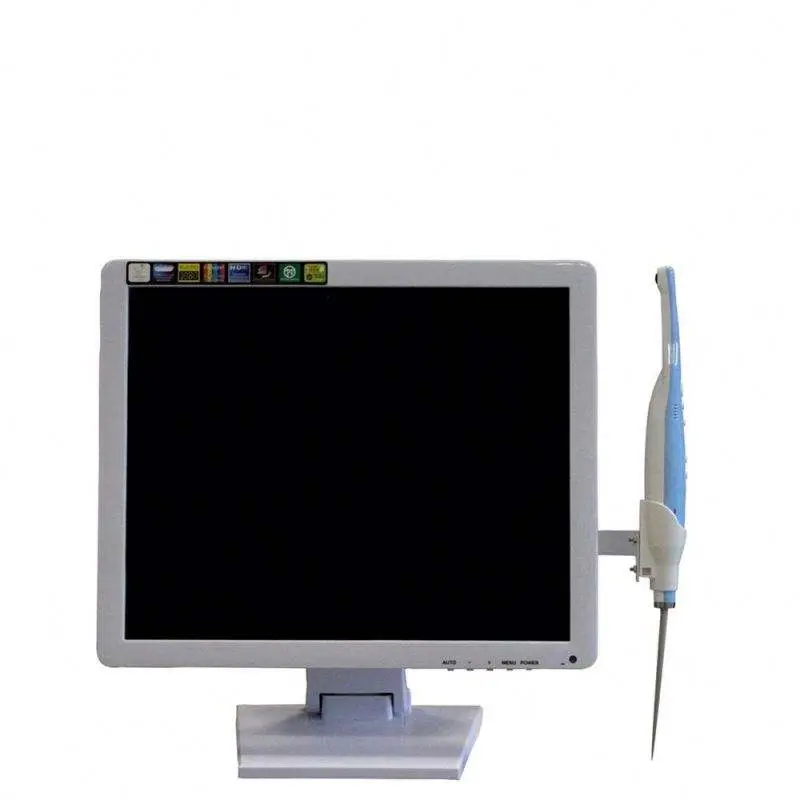 Best Price Intraoral Camera Dental Intra Oral Camera for Intraoral — image 4