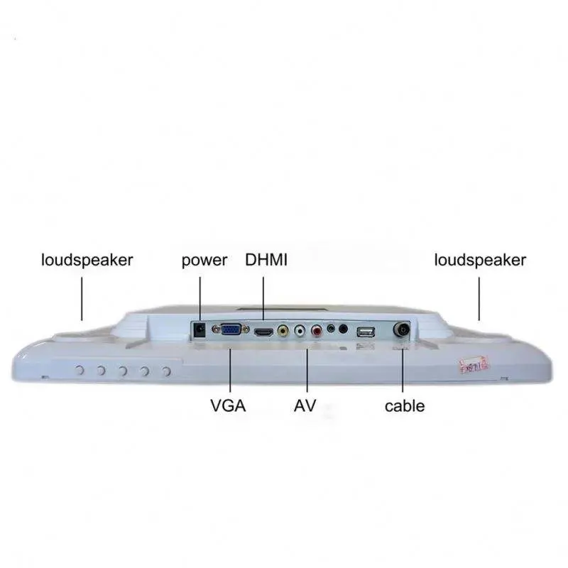 Best Price Intraoral Camera Dental Intra Oral Camera for Intraoral — image 5