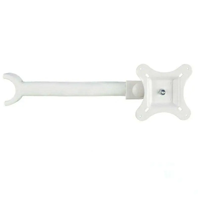 Hot Sell Dental Intraoral Camera Intraoral Camera Wifi Wireless Dental Camera Intraoral — image 2