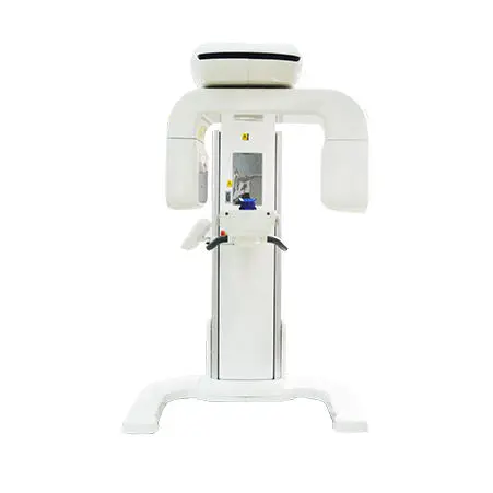 Best Result Dental Instruments Mouth Unit Digital CBCT 3D OPG X Ray CT Scanner Machine MSLDX20 With Cephalometric Function — image 4