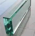Portable Glass Edge Polishing Machine to Bevel Glass Edging Machine Grinding Automatic Glass Processing Machinery — image 7