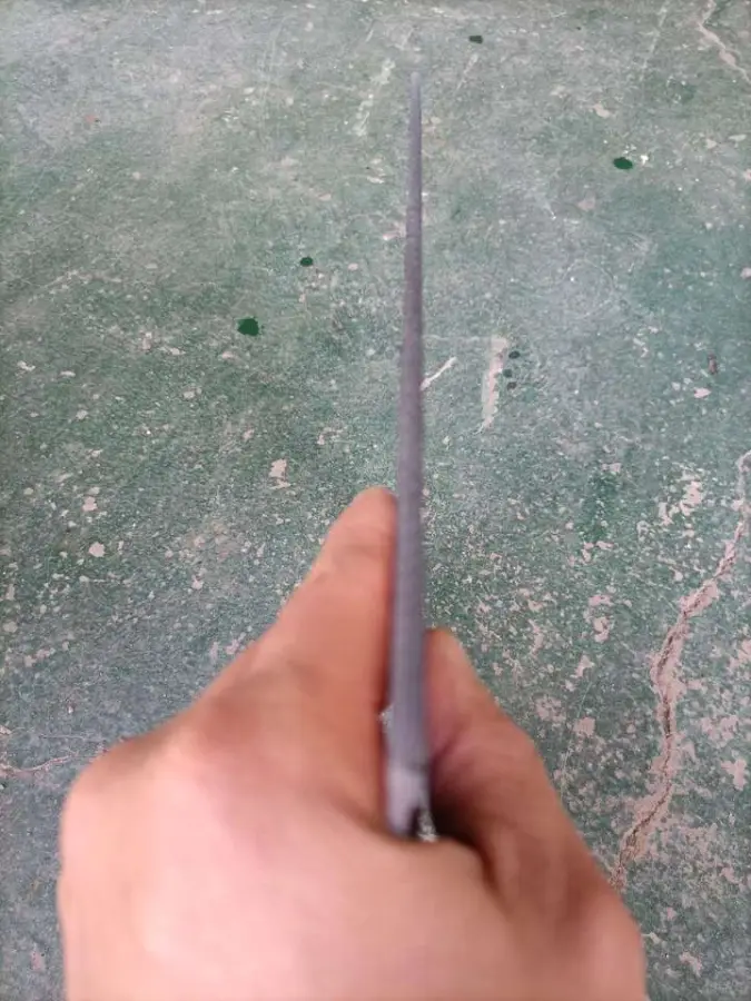 Single Head Glass Edge Grinding Machine Glass Straight Line Round Edge Machine Glass Chamfering Machine — image 3