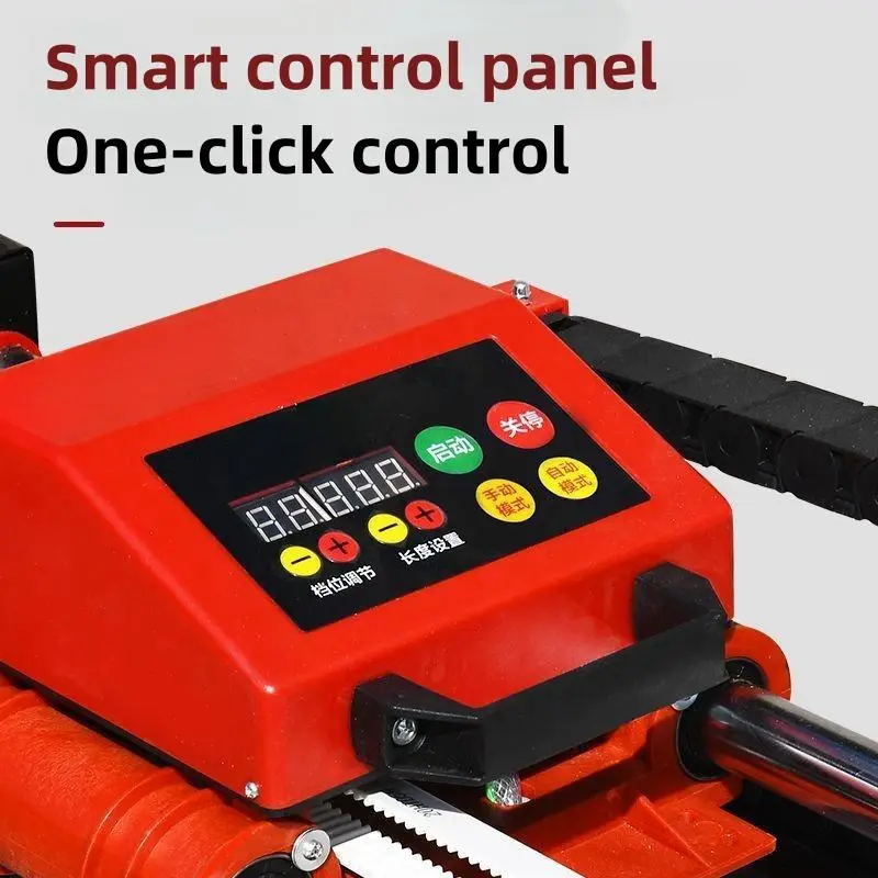 KET Hot Sale Cutting Tools for Tiles / Tile Cutting Machine / Ceramic Tile Cutting Machine — image 4
