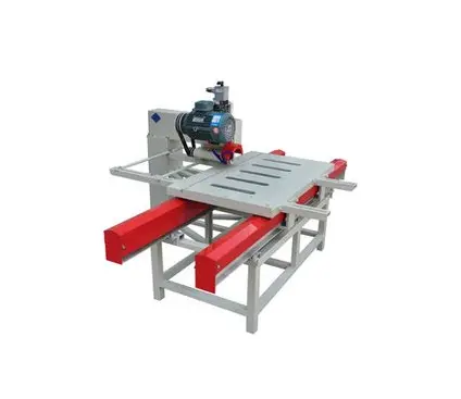 KET Hot Sale Cutting Tools for Tiles / Tile Cutting Machine / Ceramic Tile Cutting Machine — image 7