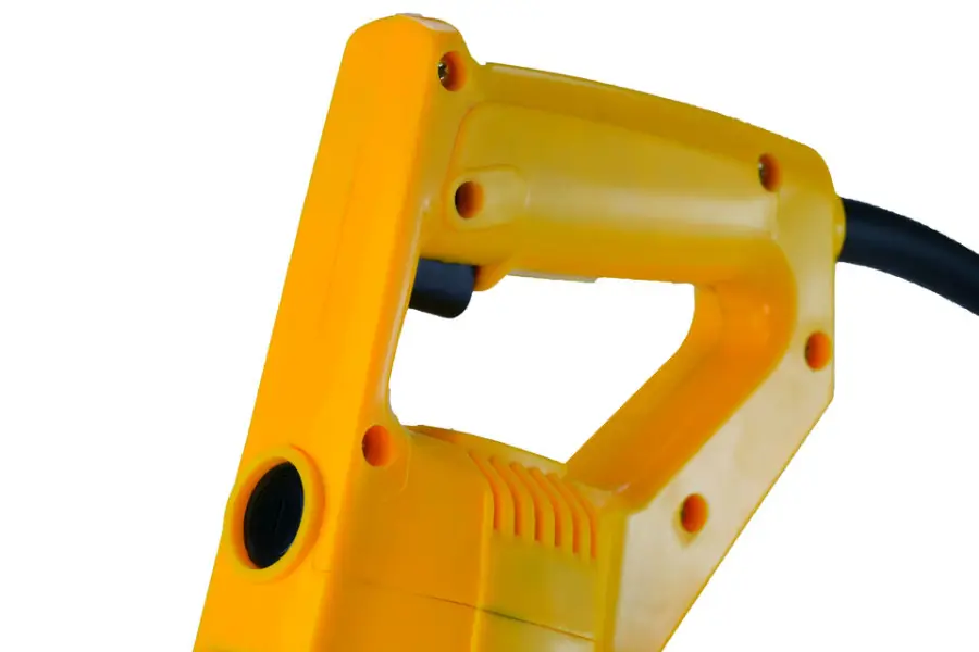 New Product Electric-Hydraulic Hole Puncher Punching Tools Make Holes JP20-4 — image 3