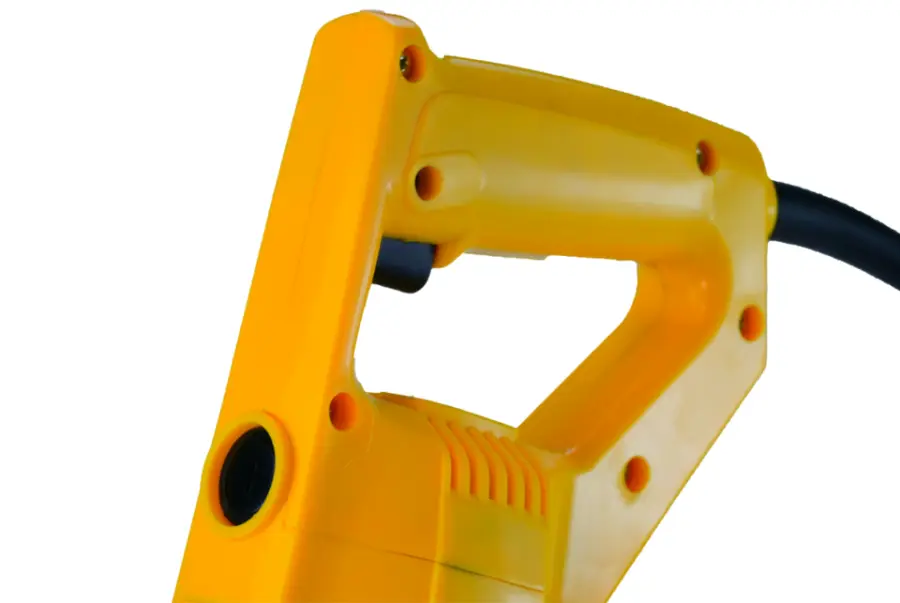 Electro-Hydraulic Hole Puncher JP20-4 — image 3