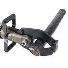 JP-120C Hydraulic Cutting Tool for Electric Cable 120mm Range 120KN Output 16kg Weight — image 3