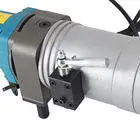 JP-120C Hydraulic Cutting Tool for Electric Cable 120mm Range 120KN Output 16kg Weight — image 4