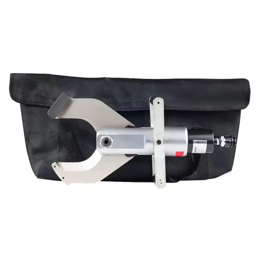 CPC-105C Split Type Cable Cutter Hydraulic Cutting Tool — image 6