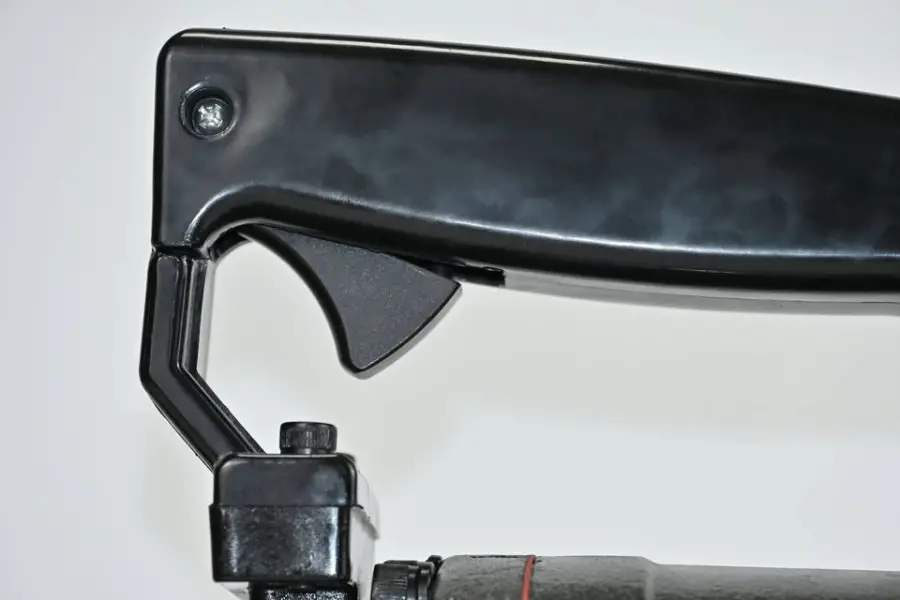 JINPAI 2022JP-28 Hydraulic Rebar Cutter Portable Rebar Cutting Machine — image 7