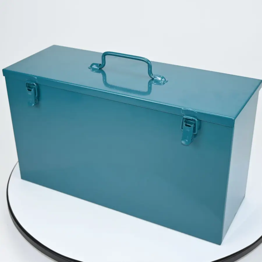 JINPAI 2022JP-20 Electric Hydraulic Rebar Cutter Hydraulic Bolt Cutter Steel Rod Cutter Construction Equipments and Tools — image 3