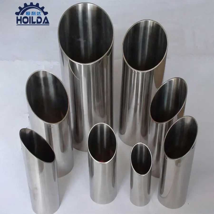 Direct Factory Sales Metal Circular Saw Machines for Mass Cutting of Round Square Metal Pipes — image 7