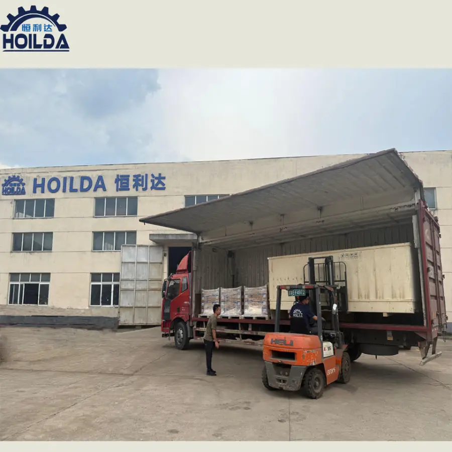 Automatic Machine for Cutting Mass Batches of Tubes Customizable to Handle Ultra-hard Ultra-thick Alloys 50mm Cutting Thickness — image 6