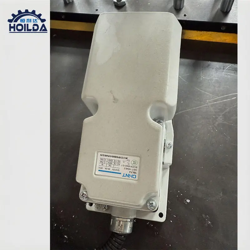 Factory Direct Automatic Pipe Cutter Gear for Aluminum Cutting Machine Stainless Steel Metal Processed Direct Sales — image 7