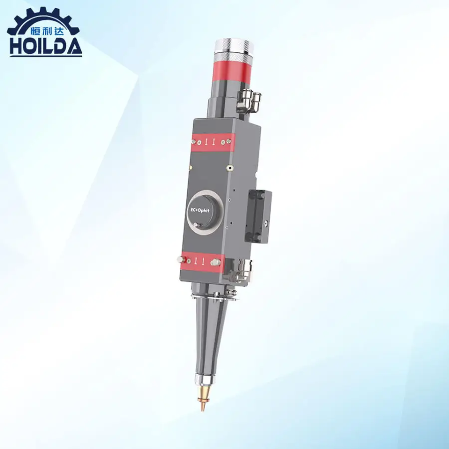 Direct Blue Manual Feeding Tube Cutting Laser Machine Customizable Factory Batch Special Stainless Steel Pipe Cutting Equipment — image 7
