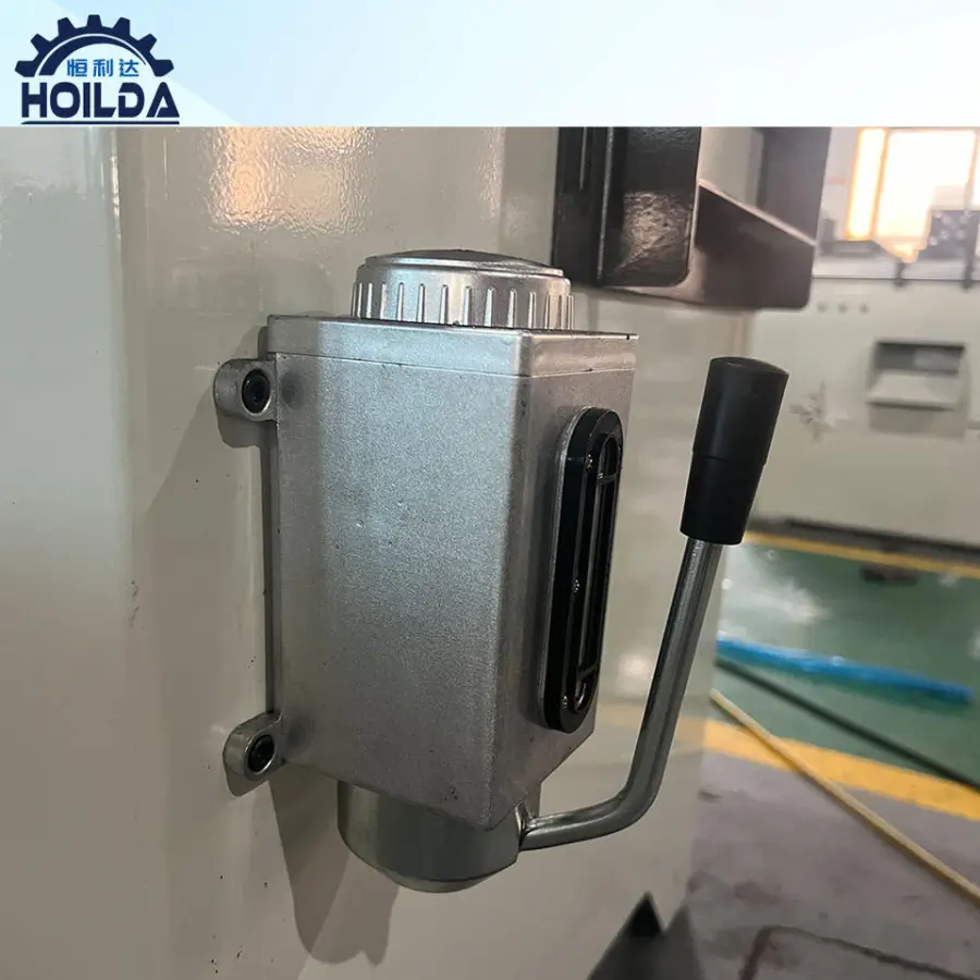 Factory-direct Aluminum Cutting Machine Smooth Cut with Automatic Feeding and Cutting Capability Aluminum Cutting Machin — view 3