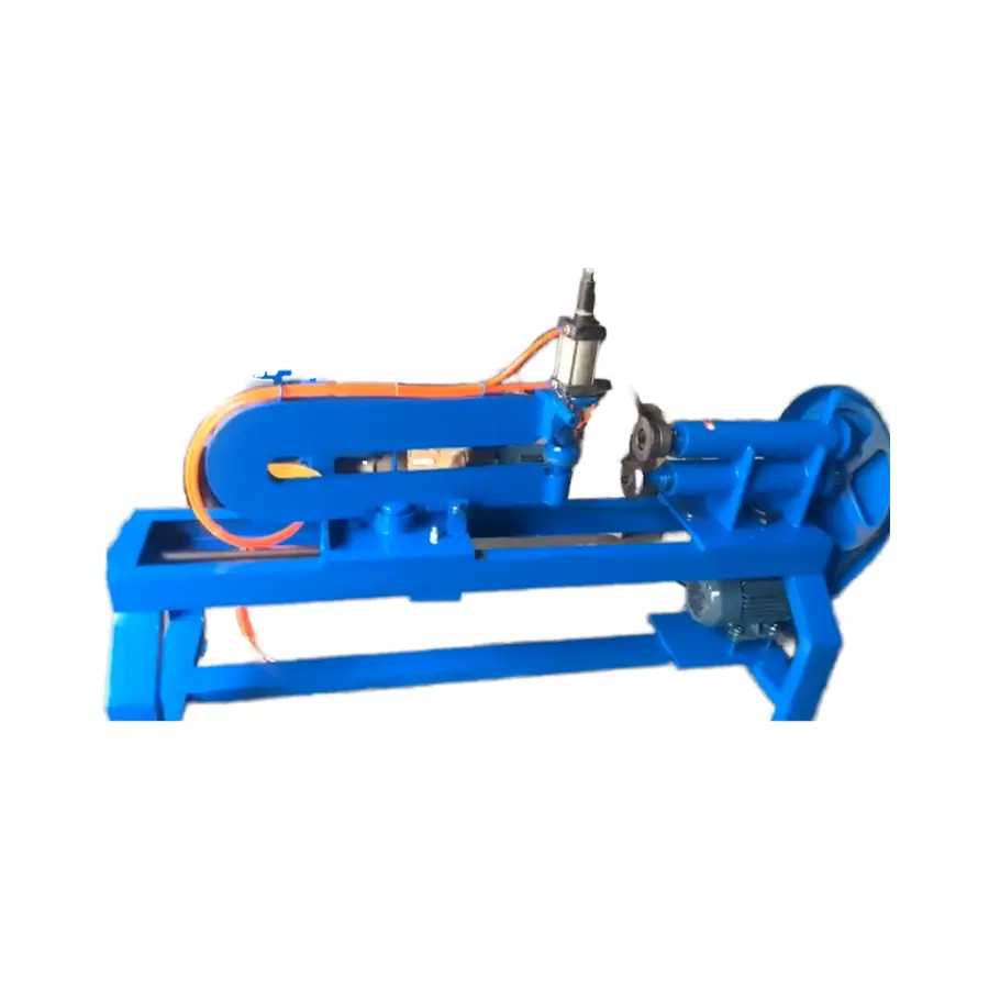 Multi-Material Metal Plate Circle Cutter - Smoothly Cuts Steel, Aluminum & Stainless Steel — image 3