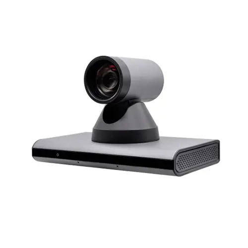 Conference Voting System Solution Equipment Audio Video Conference System — image 3