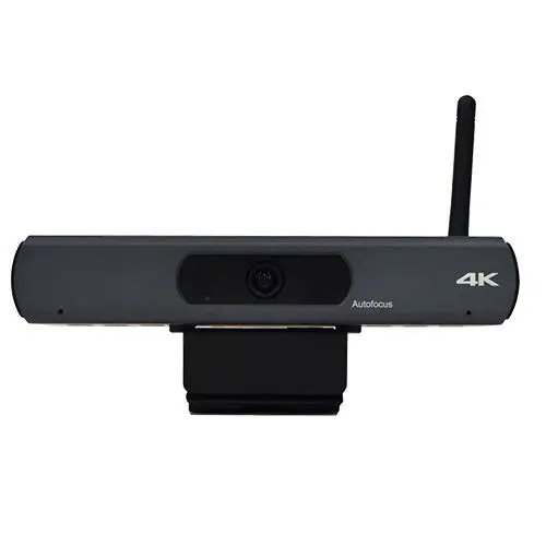 NEW TS-0300M 5G WiFi Wireless Digital Conference System and Audio System Microphone System for Meeting Room — image 7