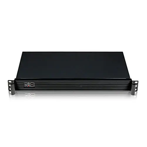Full HD Video Conference Solutions Cheap Price Video Conference System — view 5