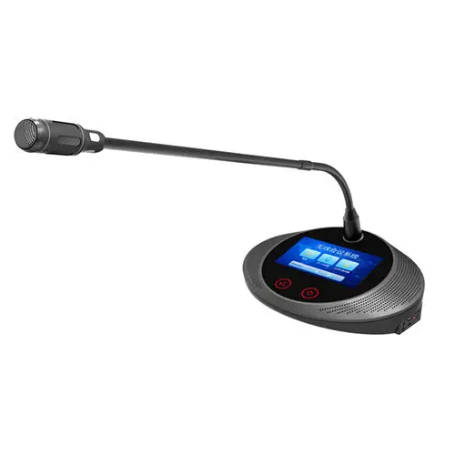 Full HD Video Conference Solutions Cheap Price Video Conference System — view 6